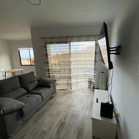 New 2023 Full Equipped Stylish Digi Apartment Los Realejos Exterior photo