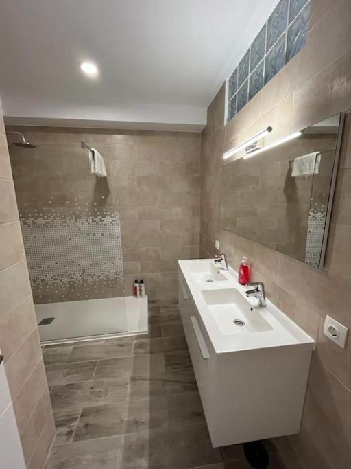 New 2023 Full Equipped Stylish Digi Apartment Los Realejos Exterior photo
