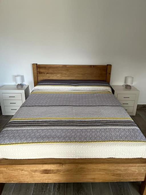 New 2023 Full Equipped Stylish Digi Apartment Los Realejos Exterior photo